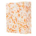 orange slice | 3form